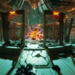 All Rift anomaly locations and rewards in The Outer Worlds 2