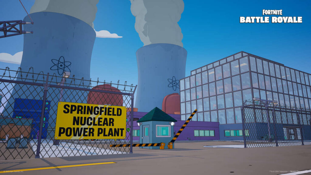 4594636 screenshot18.jpg