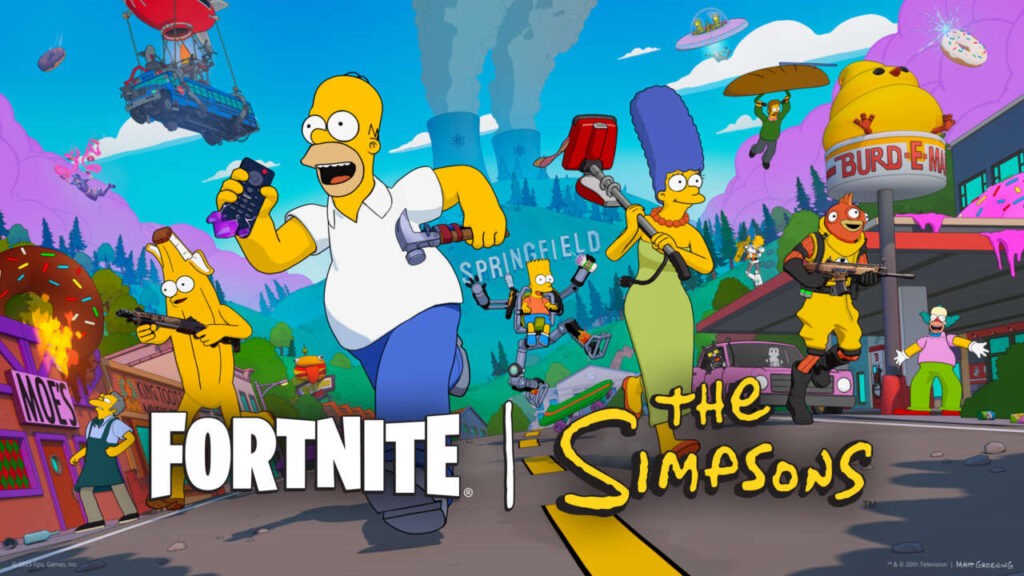 4594644 fortnite simpsonskeyart 1920x1080.jpg