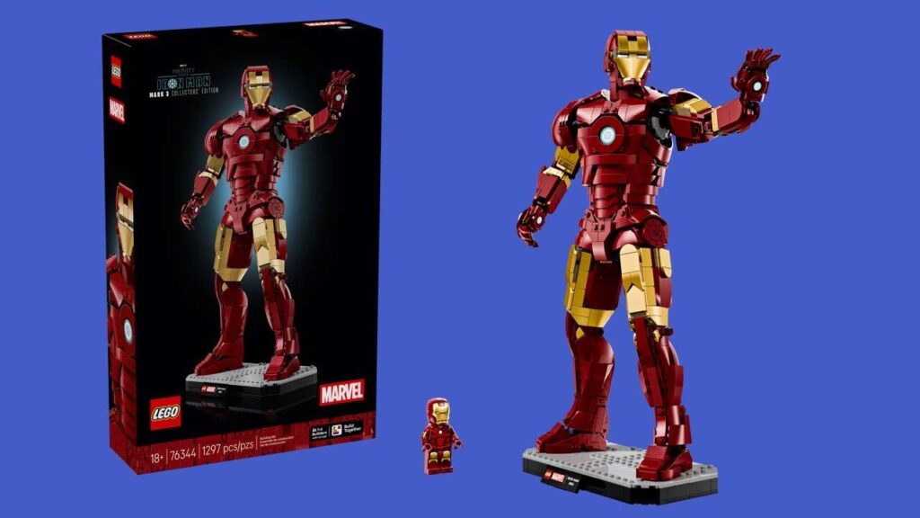 4594771 ironmanmk4collector27s.jpeg