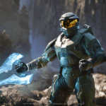 Developer claims Halo MMO killed to protect Exec stock bonus