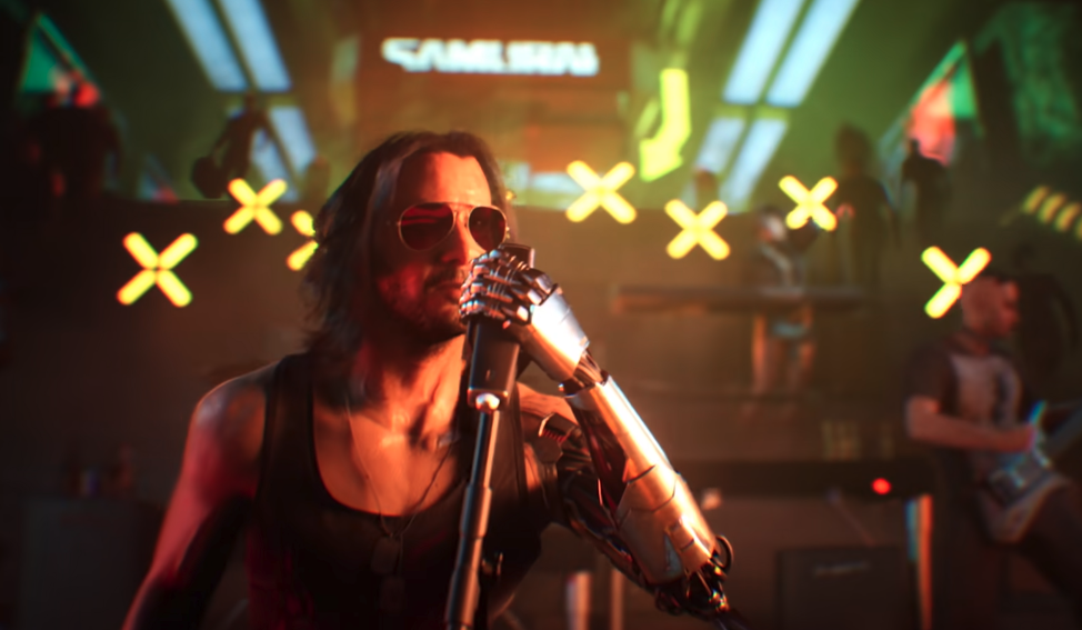 4595178 screenshot2025 11 03at11.53.57e280afam.png