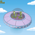 Free Fortnite Glider: How to Unlock The Simpsons DLC Now Before You Spend Money