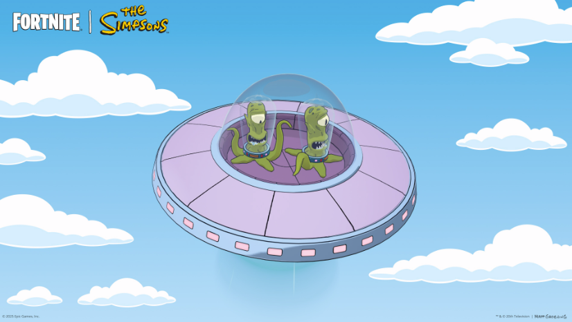 4595519 screenshot2025 11 03at1.51.54e280afpm.png