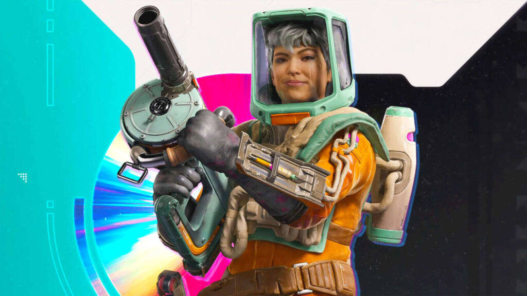 4595623 concord2.jpg