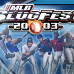 From murder to whale meat: MLB's voice lines rejected for insanity