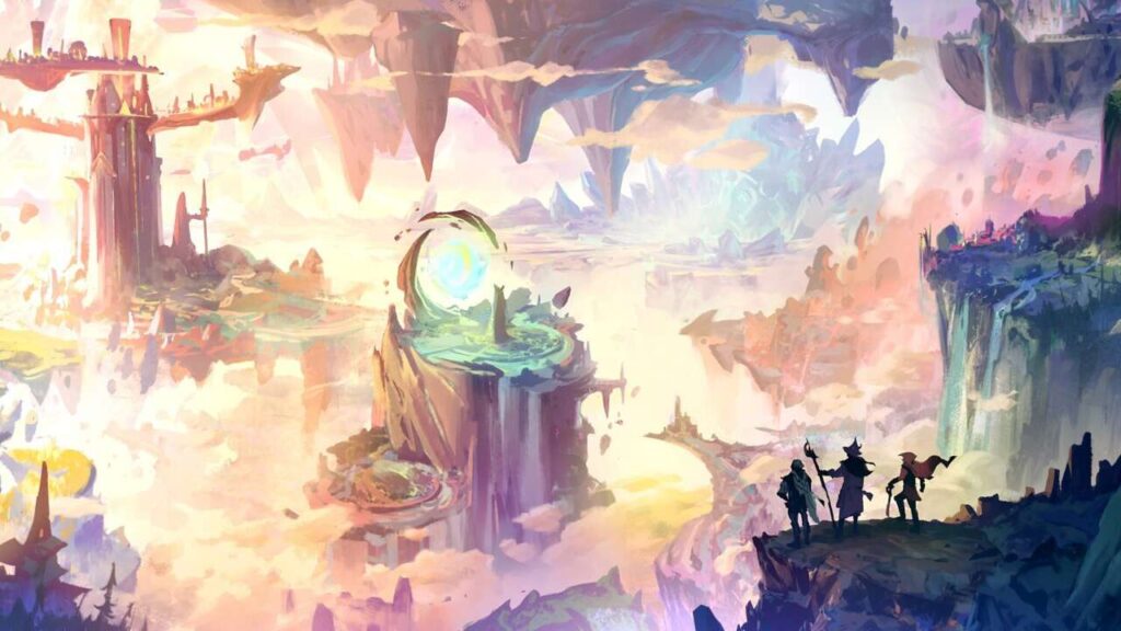 4595769 fantasticpixelcastleshutdownprojectghost.jpg