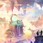 NetEase shuts down MMO studio led by former World of Warcraft veteran after two years