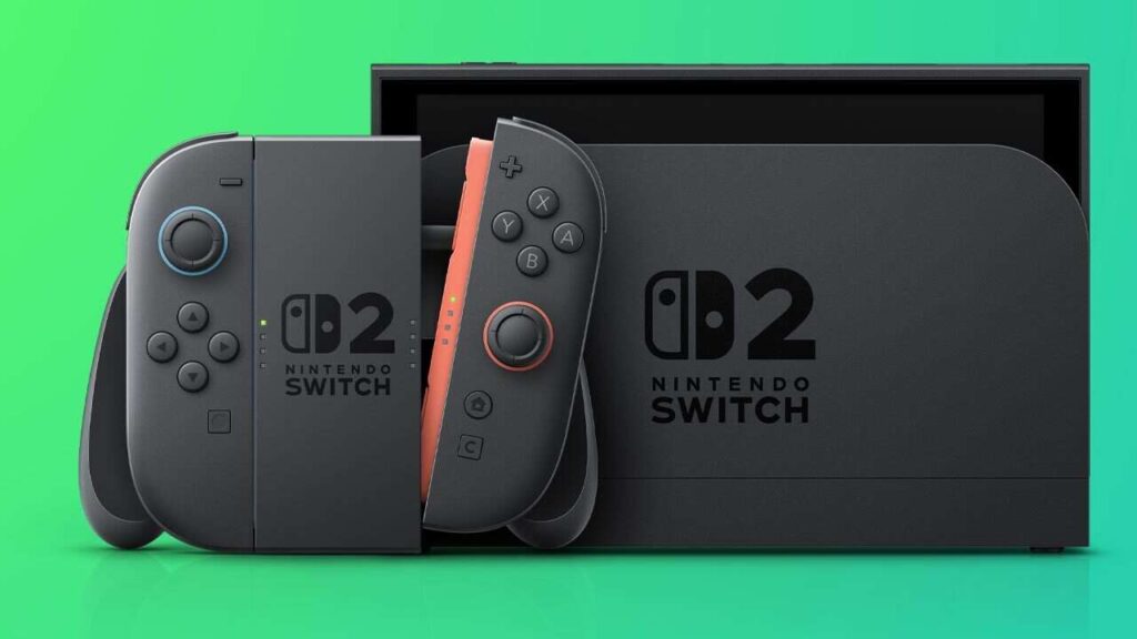 4596190 switch 2 green.jpg