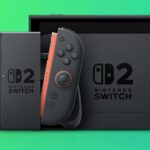 New study finds physical games have 100 times the carbon emissions of digital games