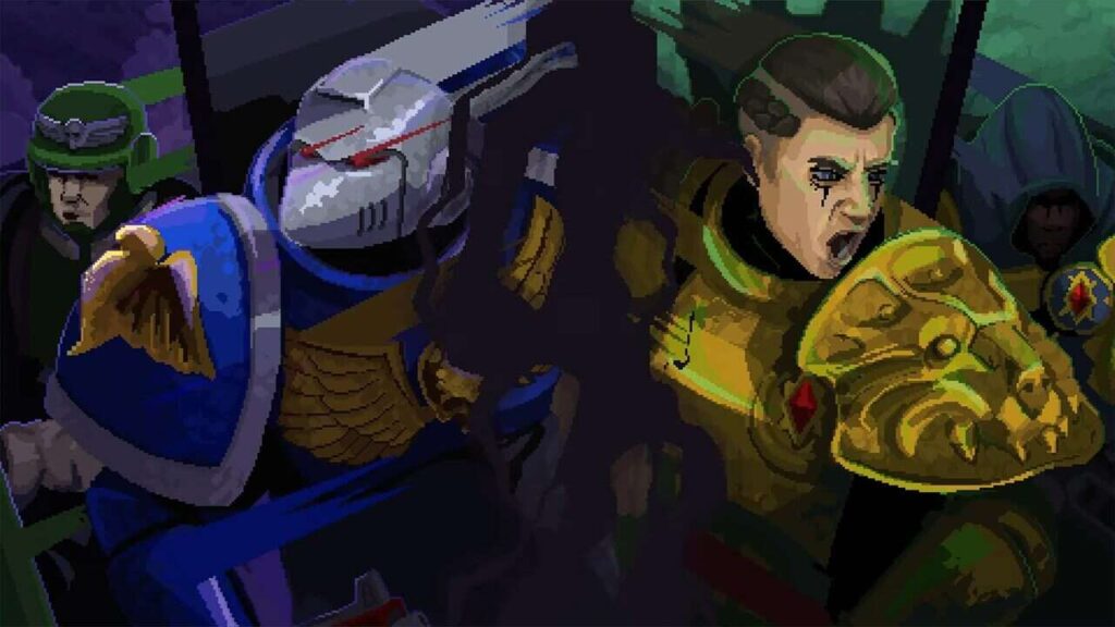 4596209 warhammer survivors.jpg