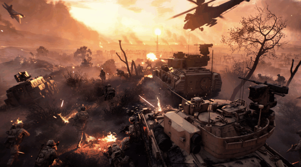 4596283 screenshot2025 11 04at2.45.38e280afpm.png