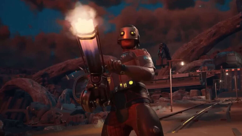 4596486 theouterworlds2.jpg