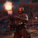 Xbox may be dead, but console gaming is still alive and well, analysts say