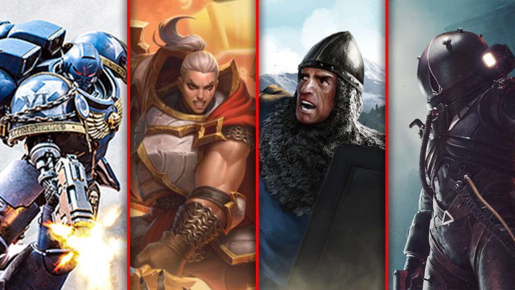 4596496 fanaticlabirthdaybash.jpg