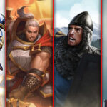 Fanatical’s Birthday Sale, Thousands of PC Games Discounted