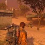 4596523 arcraiders 20251104215206.jpg