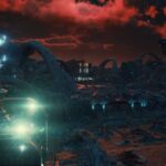 4596792 the outer worlds 2 screenshots env preator 3840x2160 rgb.jpg