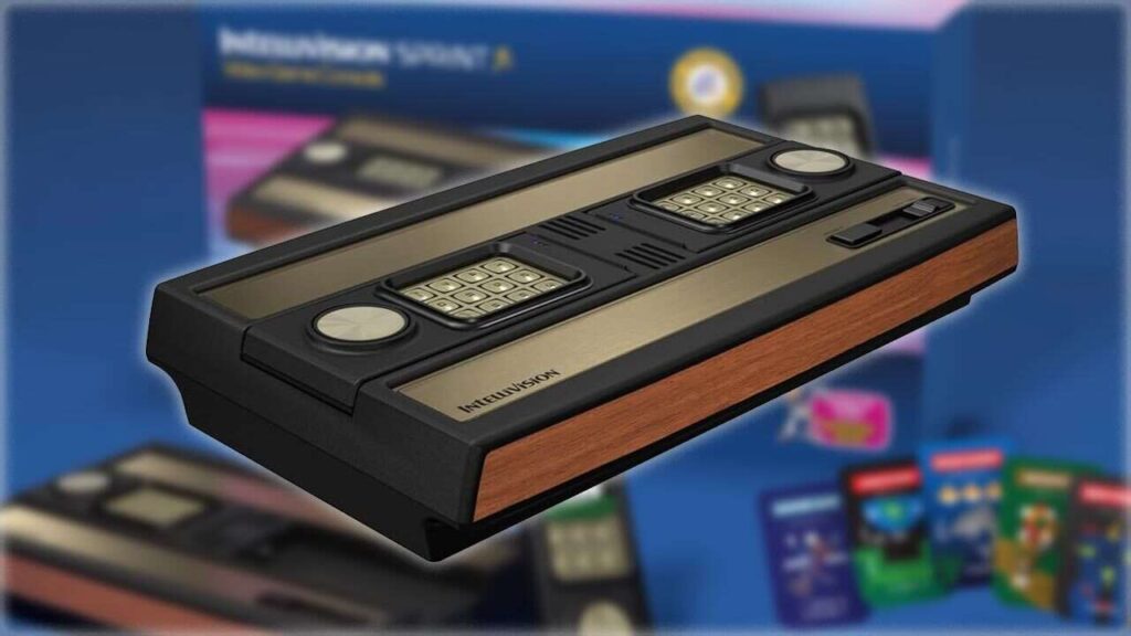 4596811 intellivision sprint main.jpg