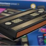 Intellivision Sprint pre-orders now live on Amazon