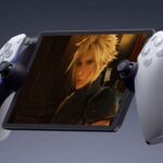 4596872 ps portal cloud.jpg