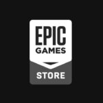4596884 epicgamesstore.jpg