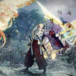 The best character creator and editor in the game