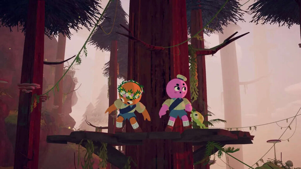 4597146 peakrootsrevealtrailer ign blogroll 1761840530594.jpg