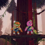 4597146 peakrootsrevealtrailer ign blogroll 1761840530594.jpg