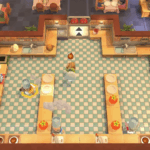 4597154 screenshot2025 11 05at2.56.56e280afpm.png