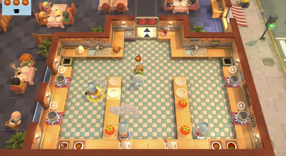 4597154 screenshot2025 11 05at2.56.56e280afpm.png