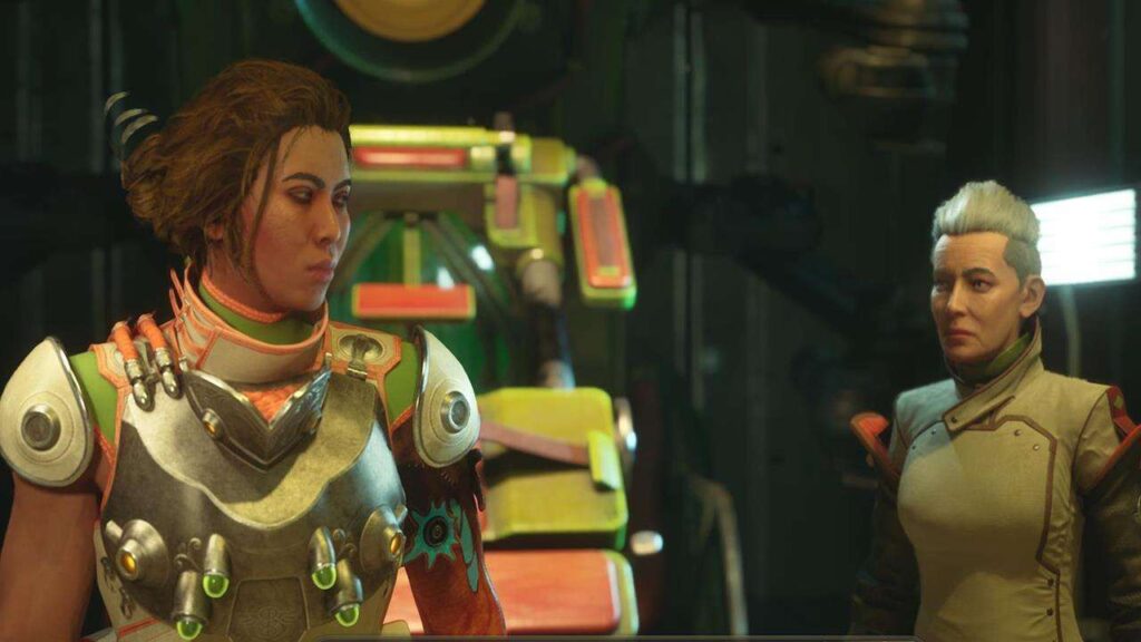 4597345 outer worlds 2 inez grafts most extraordinary specimen better than nature .jpg