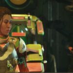 4597345 outer worlds 2 inez grafts most extraordinary specimen better than nature .jpg