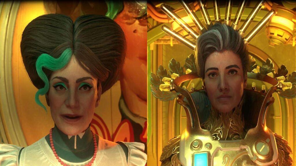 4597385 outer worlds 2 aunties choice order of ascendant auntie cleo ruth basar .jpg