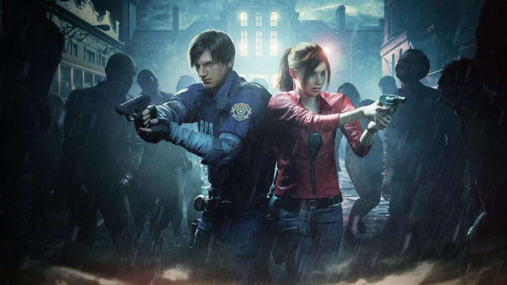 4597933 resident evil 2.jpg