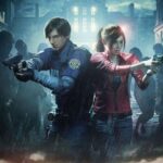 4597933 resident evil 2.jpg