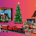 4597962 target lego.jpg