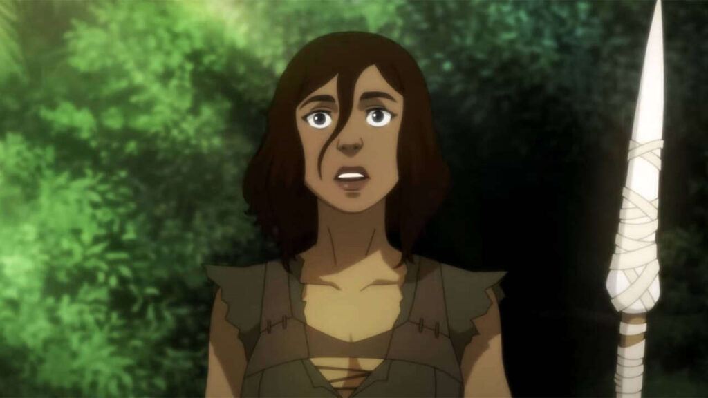 4598007 arktheanimatedseries.jpg