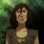 4598007 arktheanimatedseries.jpg