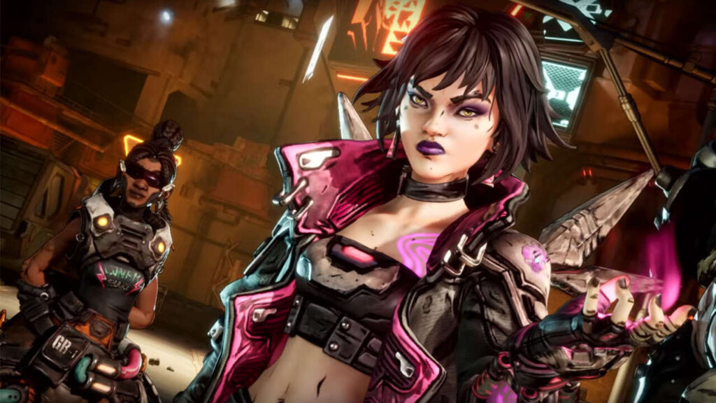 4598238 borderlands4.jpg