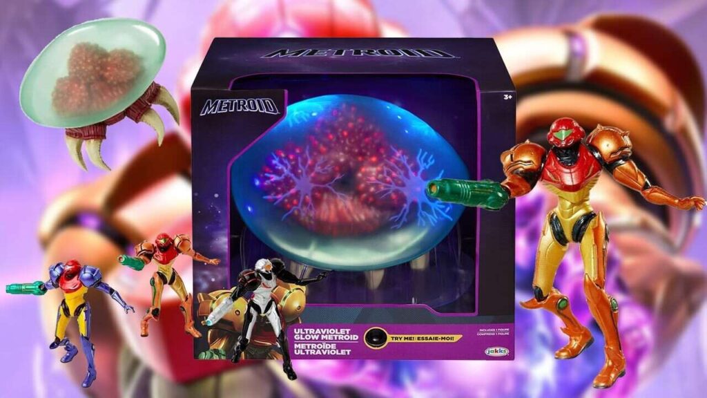 4598302 metroid toys.jpg