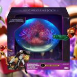 4598302 metroid toys.jpg