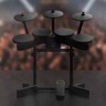 4598511 ckrd drums.jpg