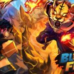 4598591 nextbloxfruitsupdate.jpg