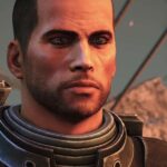 Mass Effect boss knows you're “hungry for news about the next game,” but you can't get it yet