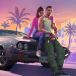 'Saints Row' developer says no one can compete with 'GTA'