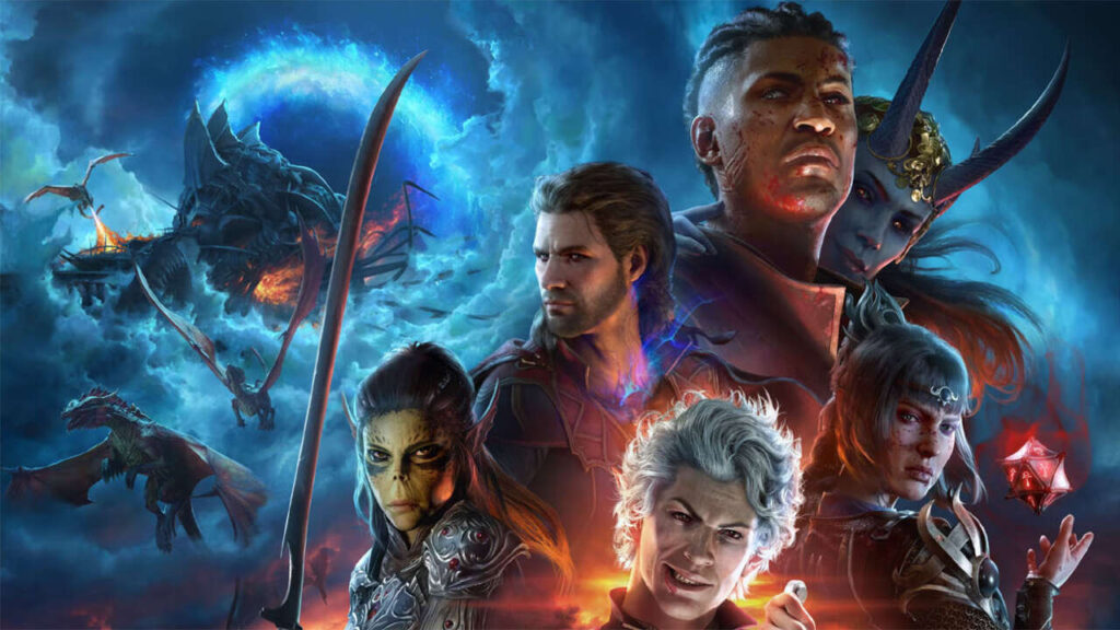 4598827 baldur27sgate3.jpg