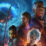 “Baldur's Gate 3” publishing director opposes Square Enix's AI QA plan