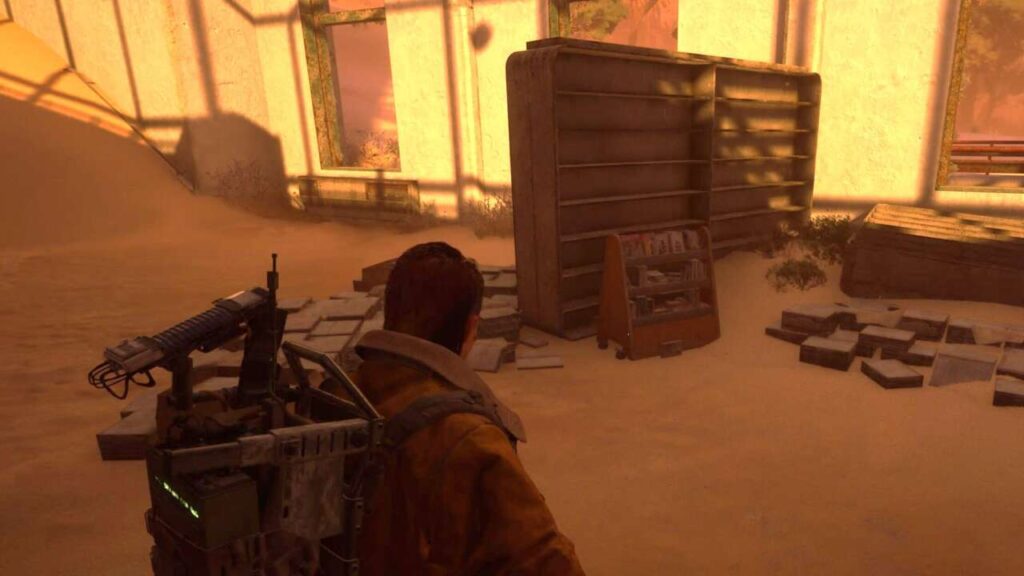 4598884 share 20251107 0922323 copy.jpeg