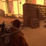 Arc Raiders Build Library Quest Guide